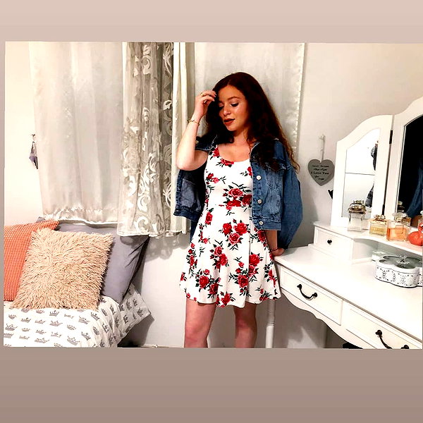 tami_shemesh instagram image archive image