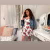 tami_shemesh Altpins Profile Picture