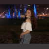 tami_shemesh Altpins Profile Picture