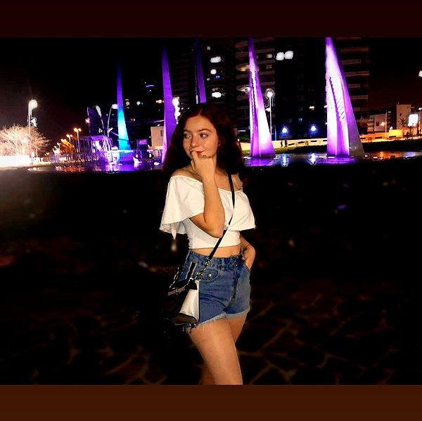 tami_shemesh instagram image archive image
