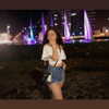 tami_shemesh Altpins Profile Picture