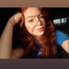 tami_shemesh Altpins Profile Picture