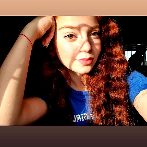 tami_shemesh instagram image archive image