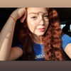 tami_shemesh Altpins Profile Picture