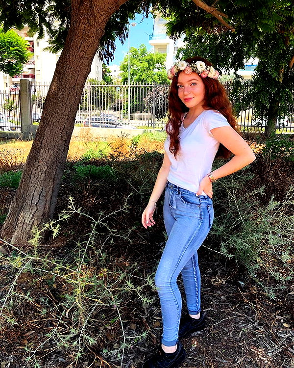 tami_shemesh instagram image archive image