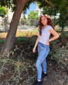 tami_shemesh Altpins Profile Picture