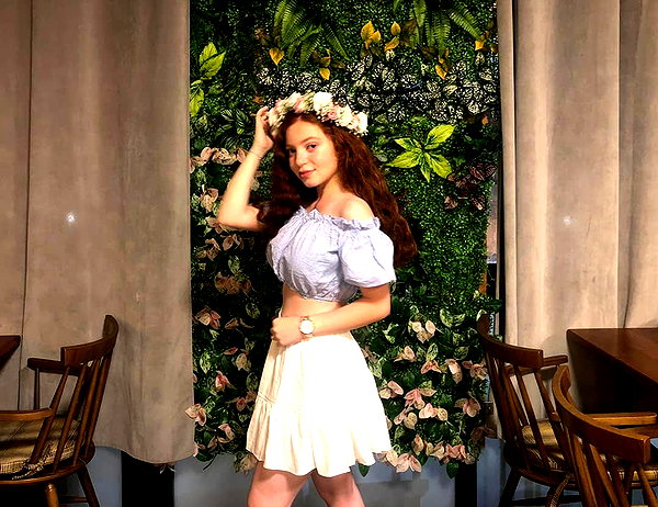 tami_shemesh instagram image archive image