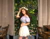 tami_shemesh Altpins Profile Picture
