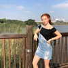 tami_shemesh Altpins Profile Picture