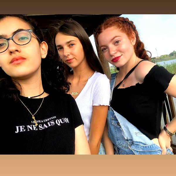 tami_shemesh instagram image archive image