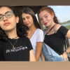 tami_shemesh Altpins Profile Picture