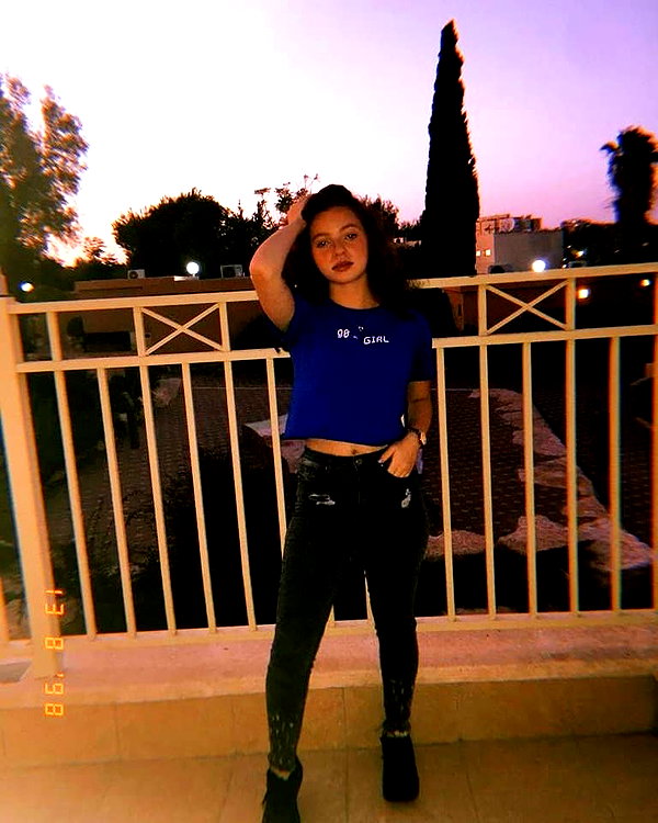 tami_shemesh instagram image archive image