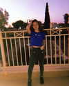 tami_shemesh Altpins Profile Picture