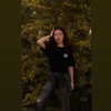 tami_shemesh Altpins Profile Picture