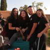 tami_shemesh Altpins Profile Picture