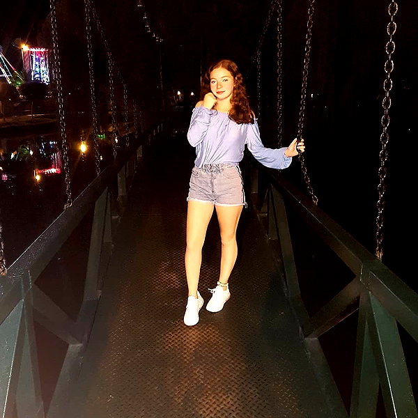 tami_shemesh instagram image archive image