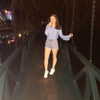tami_shemesh Altpins Profile Picture