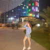 tami_shemesh Altpins Profile Picture