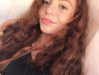 tami_shemesh Altpins Profile Picture
