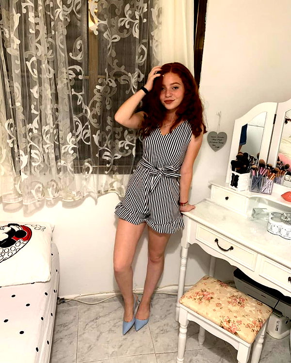 tami_shemesh instagram image archive image