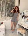 tami_shemesh Altpins Profile Picture