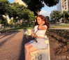 tami_shemesh Altpins Profile Picture