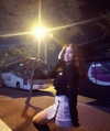 tami_shemesh Altpins Profile Picture