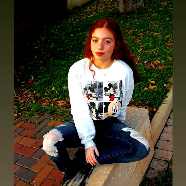 tami_shemesh instagram image archive image