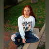 tami_shemesh Altpins Profile Picture