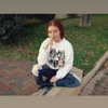 tami_shemesh Altpins Profile Picture