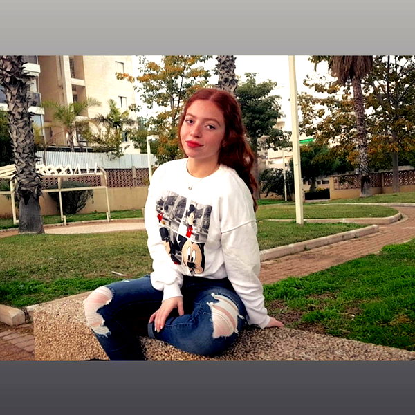 tami_shemesh instagram image archive image