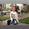 tami_shemesh Altpins Profile Picture