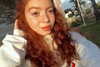tami_shemesh Altpins Profile Picture