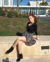tami_shemesh Altpins Profile Picture