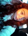 tami_shemesh Altpins Profile Picture