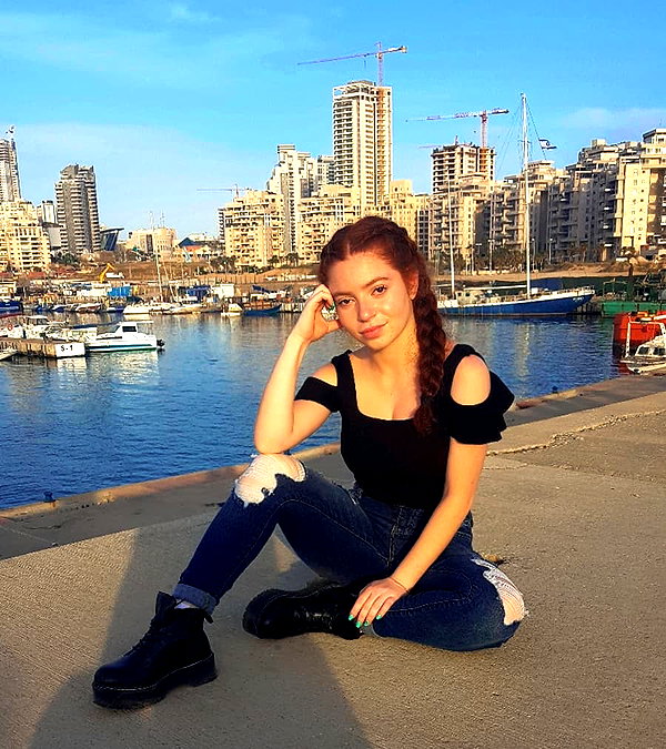 tami_shemesh instagram image archive image