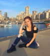 tami_shemesh Altpins Profile Picture