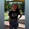 tami_shemesh Altpins Profile Picture