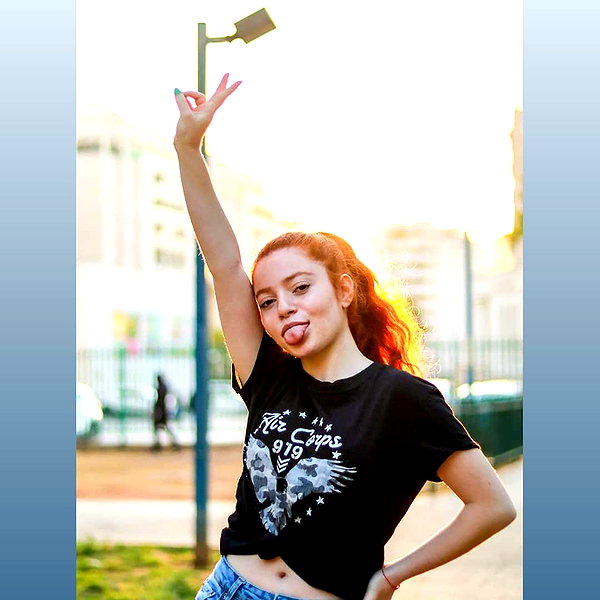 tami_shemesh instagram image archive image