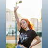 tami_shemesh Altpins Profile Picture
