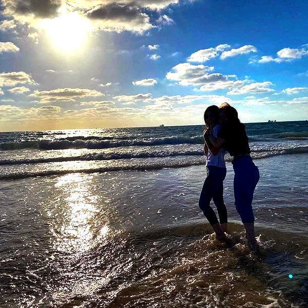 tami_shemesh instagram image archive image