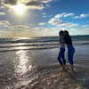 tami_shemesh Altpins Profile Picture