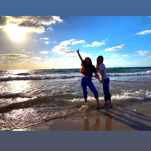 tami_shemesh instagram image archive image