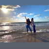 tami_shemesh Altpins Profile Picture