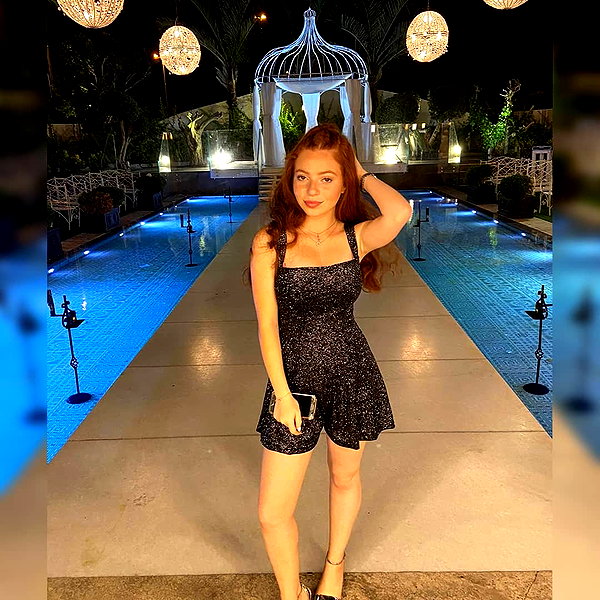 tami_shemesh instagram image archive image