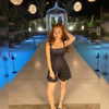 tami_shemesh Altpins Profile Picture