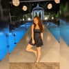 tami_shemesh Altpins Profile Picture