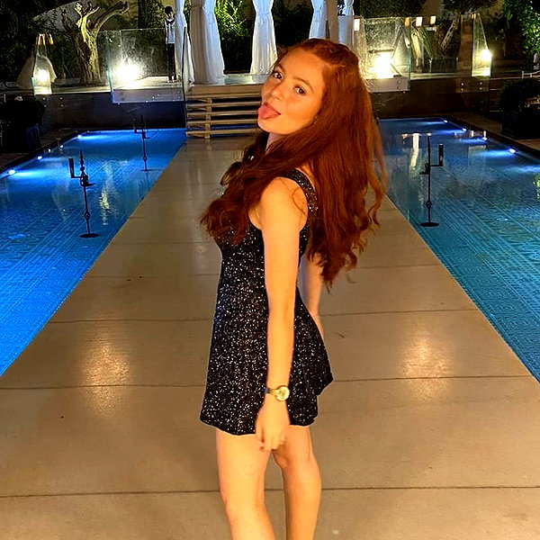 tami_shemesh instagram image archive image