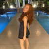 tami_shemesh Altpins Profile Picture