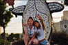 tami_shemesh Altpins Profile Picture